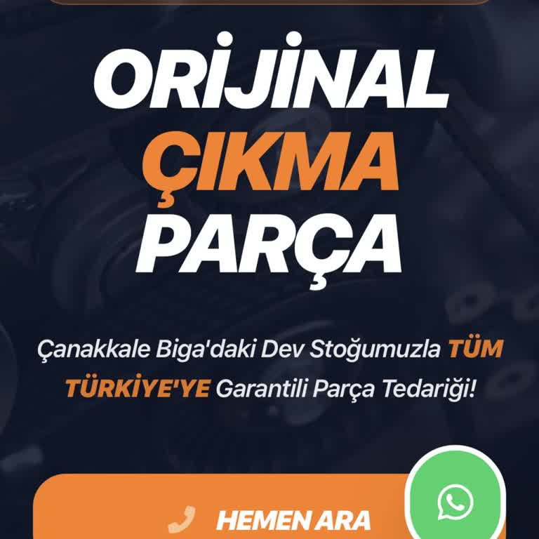 Kardeşler Otomotiv (kardeslercikma.online) 25 Gün Geçmesine Rağmen Herhangi Bir İade Yapılmadı