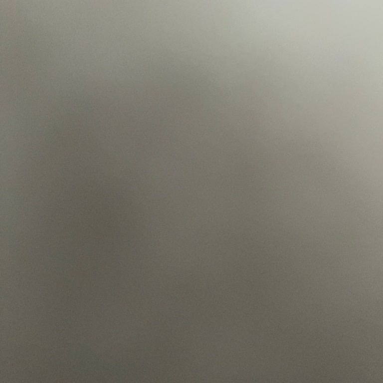 Şok Markette Güvenlik Açıkları Ve Müşteri Hizmetleri Sorunları