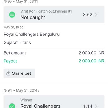 Parimatch Complaint Regarding Missing ₹22,400 Withdrawal And Pending Deposits