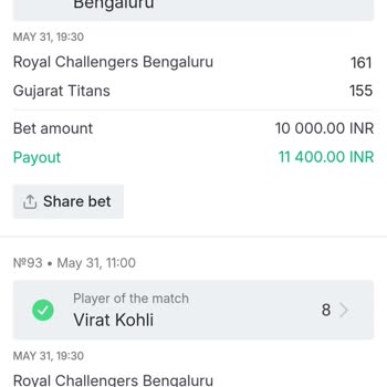 Parimatch Complaint Regarding Missing ₹22,400 Withdrawal And Pending Deposits