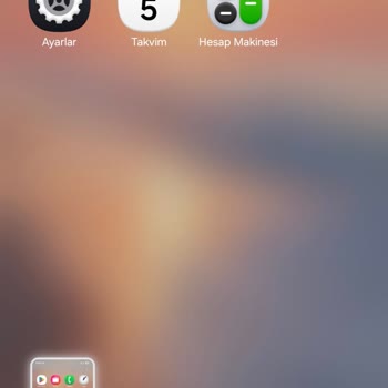 Antalya Elmalı’da Mobil İnternet Ve Ses Kesintileri İçin Ücret İadesi Talebi