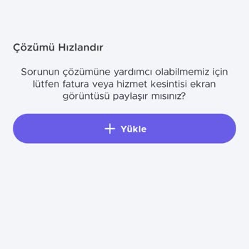 Antalya Elmalı’da Mobil İnternet Ve Ses Kesintileri İçin Ücret İadesi Talebi