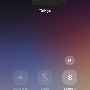 Eki aç