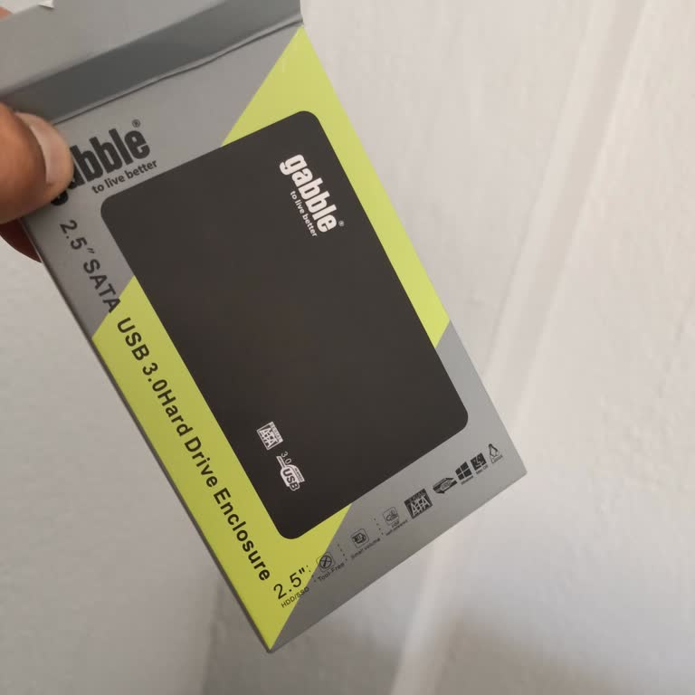 Kusurlu Harddisk Kutusundan İade Reddi Ve Geri Ödeme Talebi