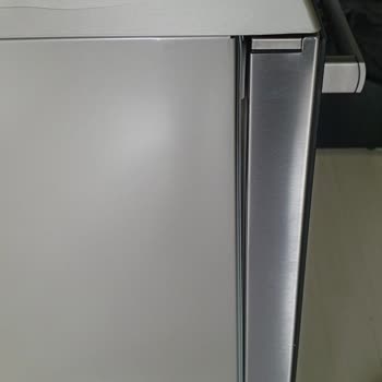 Bulaşık Makinesinde Çatlak Ve Darbe: Garanti Reddi Ve 14.000 TL Onarım