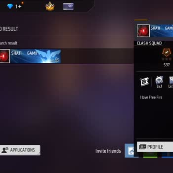 Free Fire Account Recovery After Forgetting Gmail Address
