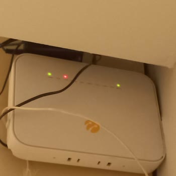 Superonline İnternet Kesintisi Ve Müşteri Hizmetlerinin Sorumsuz Tutumu