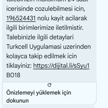 Superonline İnternet Kesintisi Ve Müşteri Hizmetlerinin Sorumsuz Tutumu