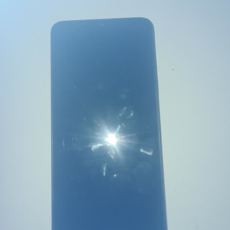Garanti Kapsamındaki Telefonuma Yetkisiz Açılma İddiası Ve 4000 TL Ücret Talebi