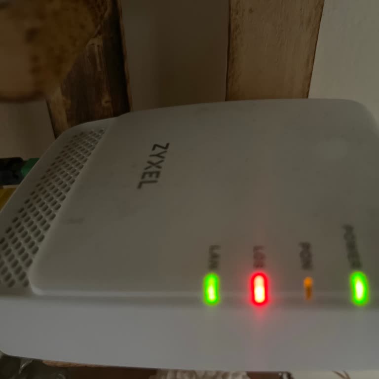Uzun Süreli İnternet Kesintisi Ve Yetersiz Destek