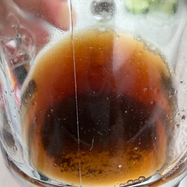 Lipton Yellow Label Demlik Poşet Çayının Tekrarlayan Açılma Sorunu