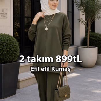 Modanevabutik.com Mesajlarıma Dönüş Yapmadılar, Hatta Engellediler