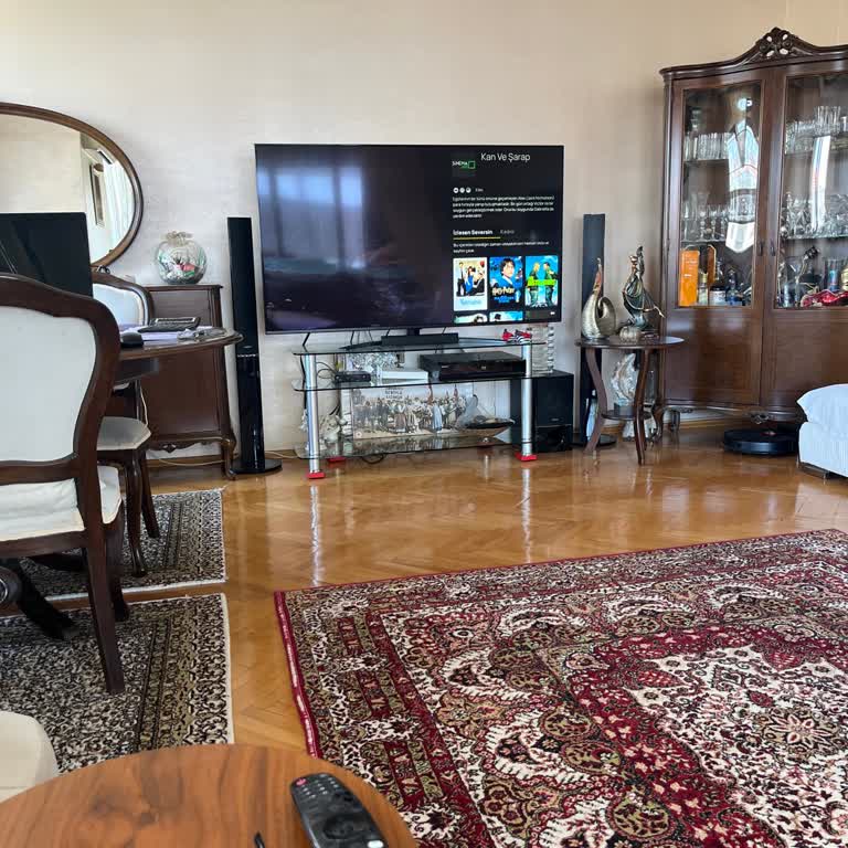 Turkcell TV Plus Güncellemesinde Yazı Boyutu Küçülmesi İzleme Keyfini Bozuyor