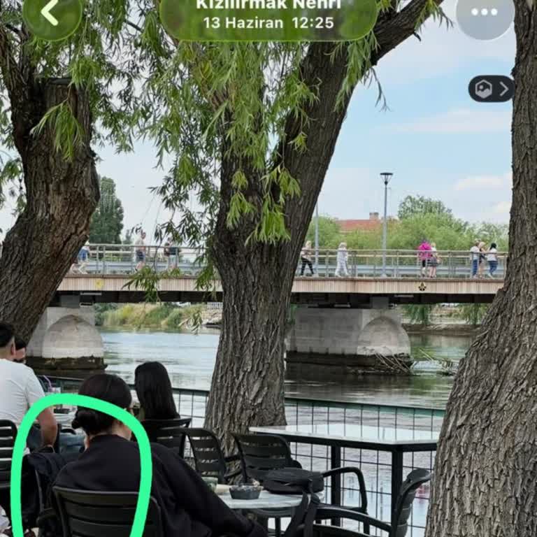 Coffeenoss Kayıp Mont Hakkında Çelişkili Cevaplar Verdiler