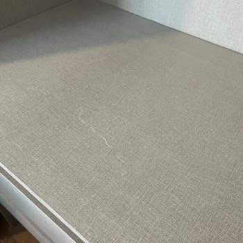 Eminoğlu Evden Eve Nakliyat Eşyalarıma Zarar Verdiler