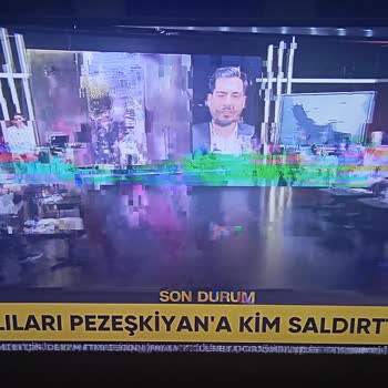 Eki aç