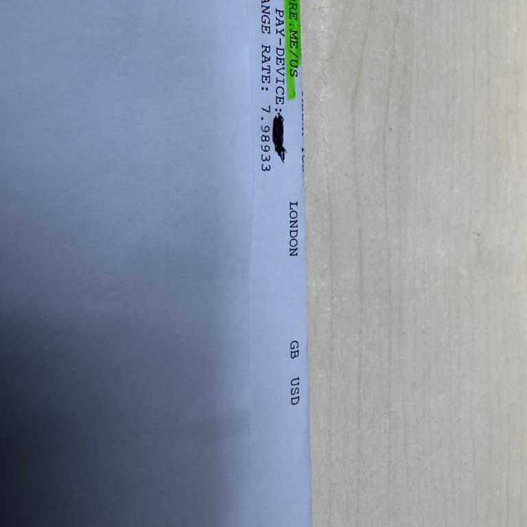 IQSCORE.ME Hidden Subscription Led to Unexpected Weekly Charges