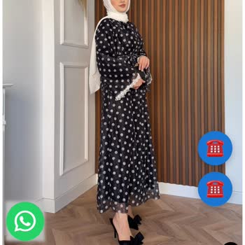 Yanlış Renk Ve Alakasız Ürün, Cevapsız Değişim Talebi