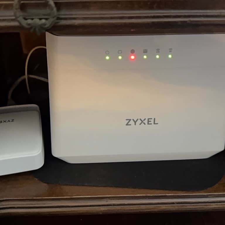 TurkNet Yüksek İnternet Paketi Sürekli Kesintiler Ve Cevapsız Destek