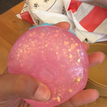 Toyz Shop Novada Satın Aldığım Squishy Bun 2 Saatte Bozuldu, İade Talebim