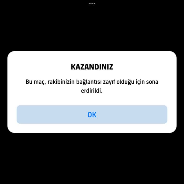 Redmi Tabletimde Efootball Bağlantı Sorunu Ve 2000 Coin Talebi