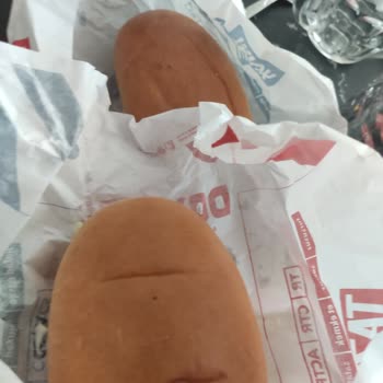 Eksik Sipariş Ve Yetersiz Destek: Tam İade Talebi