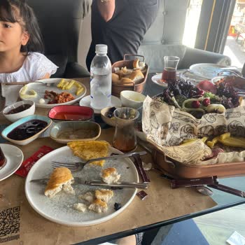 Portakal Suyunda Böcek Ve Uzun Bekleme: Aileyi Şok Eden Hijyen Sorunu