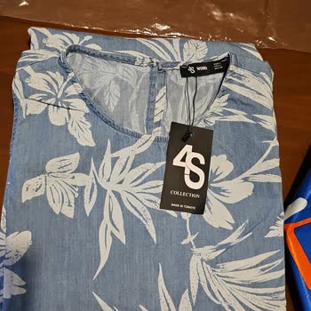 Seda Koyutürk Shop Hem Haksız Hem De Tüketiciyi Mağdur Eden Bir Uygulama