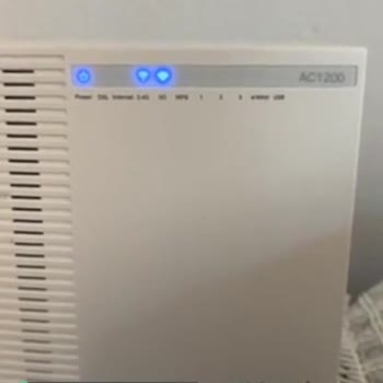 Kablo Net İnternet Sorunu