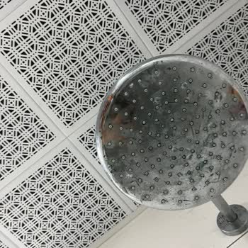 Didim Club Otelinde Oda Hijyeni Ve Temizliği Kabul Edilemez