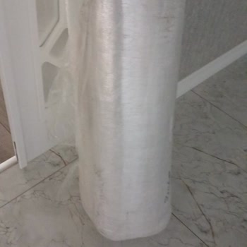 Sleepnice'den Gelen Yatak Hasarlı, Şekli Açılmadı Ve Cevap Vermiyor