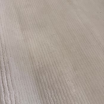 Temizlenmemiş Halıların Ücretsiz Yeniden Yıkanması Ve İade Talebi
