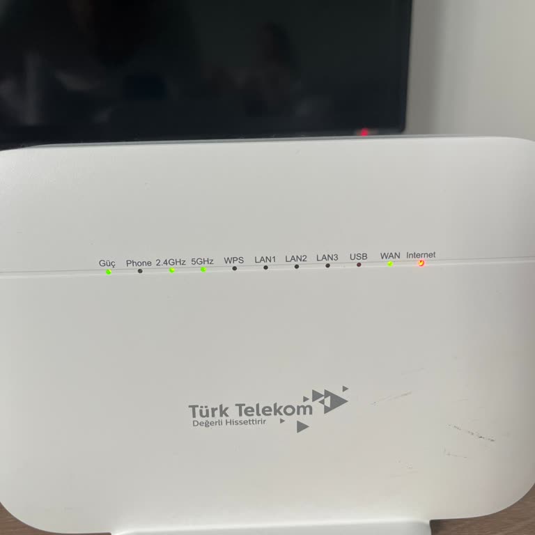 Fiber İnternet Kurulumunun Gecikmesi Ve Müşteri Hizmetleri İhmali