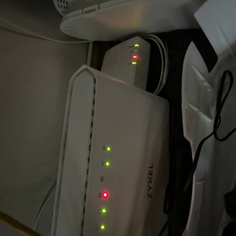 TurkNet Fiber Kesintisi Ve Ücret İadesi Talebi