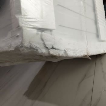 Hasarlı Çamaşır Makinesi Ve Media Markt'ın Sorumluluk Reddi