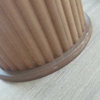 Eskidji Bazaar Teslimat Gecikmesi, Yanlış Kumaş Ve Kırık Sandalyeler