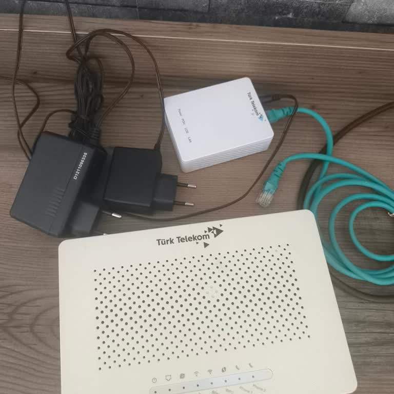 İade Kodu Alınamadığı İçin Cihaz Ücretlendirme Tehdidi