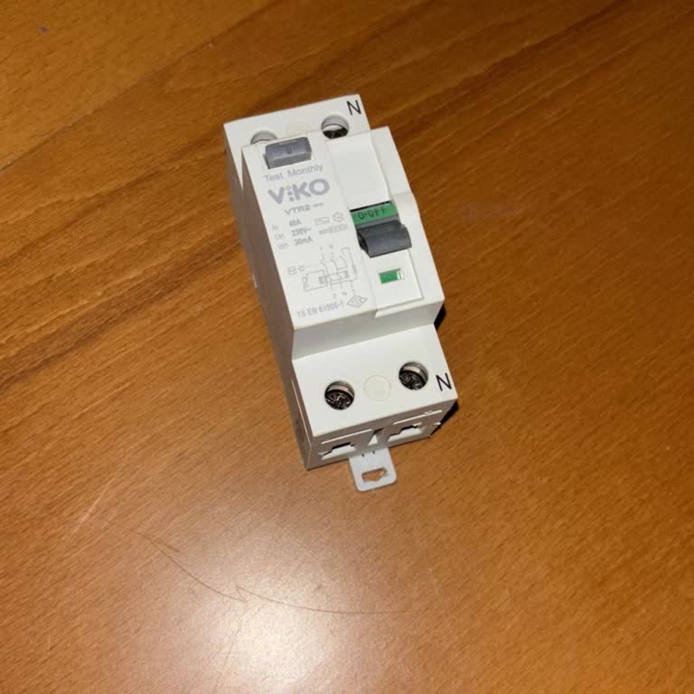 Nar Elektrikçi Ne Bir Fatura Gönderildi Ne de Yapılan İşlemin İçeriği Bildirildi
