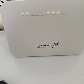 İnternet Ve Tivibu Kesintisi: 4 Günlük Mağduriyet Ve Acil Çözüm Talebi