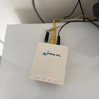 İnternet Ve Tivibu Kesintisi: 4 Günlük Mağduriyet Ve Acil Çözüm Talebi