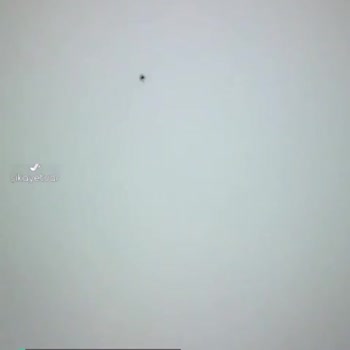 Hepsiburada'da Fiyat Farkı Ve Orijinal Olmayan Ürün Satması!