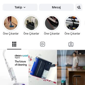 Öz Aslan Teknoloji Dünyası Çekilişinde Sahte Ödül İsteği Ve İletişim Kesintisi