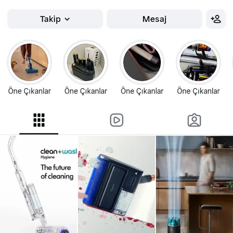 Öz Aslan Teknoloji Dünyası Çekilişinde Sahte Ödül İsteği Ve İletişim Kesintisi