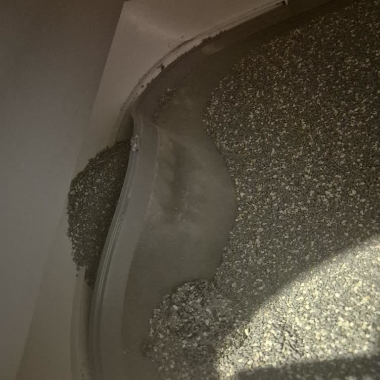 Yasomi Kedi Kum Pedinin Kalitesizliği