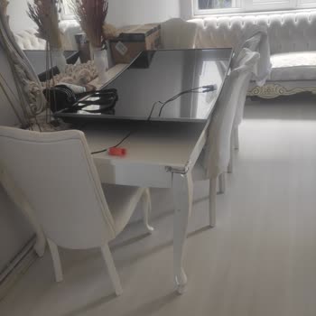 Ateş Nakliyat’ın Taşınma Sözleşmesini İhlal Etmesi Ve Kapora İadesi Talebi