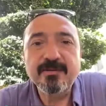 Kıvrak Motor Sürüş Etkinliklerinde Personel Hakaret Etti
