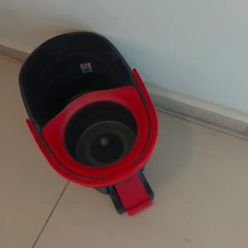 Eki aç