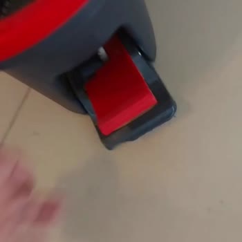 Eki aç