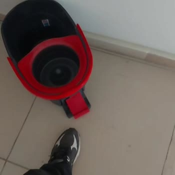 Eki aç