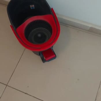Eki aç